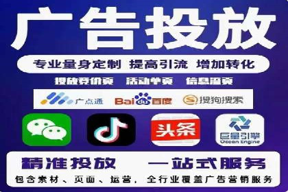 开户即得高返点：客户亲历的盈利经历